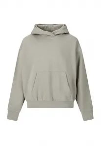 Толстовка эвелин Endurance, Ash