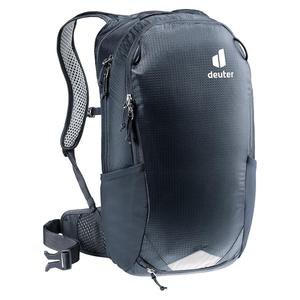 Велосипедный рюкзак Deuter Race Air 14+3 3204423