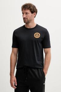 Футболка Under Armour, черный