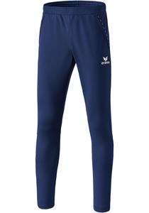 Спортивные брюки erima, цвет new navy