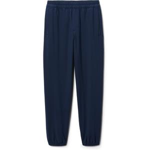 Спортивные брюки Columbia Hike Columbia, синий