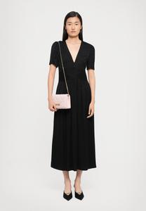 Сумка кросс-боди Love Moschino SMART DAILY BAG, Powder/Pink