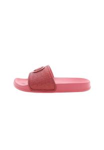 Тапочки U.S. POLO ASSN. IVY002W/5Y4, светло-розовый