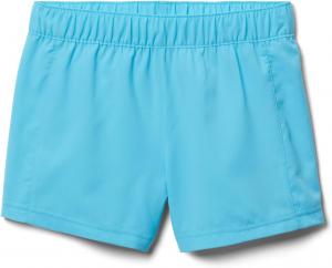 Columbia Girls Tamiami Pull-on Short, Atoll
