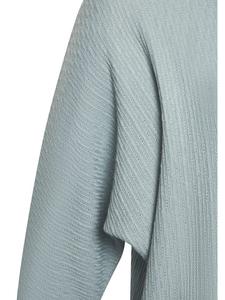 Рубашка с длинным рукавом Vivance, мятный