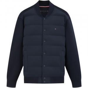 Джемпер мужской Tommy Hilfiger, синий