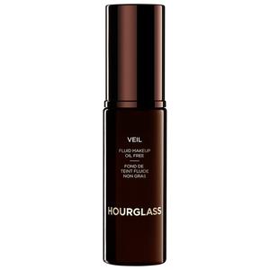 Тональный крем для лица veil fluid Hourglass, объем 30 мл