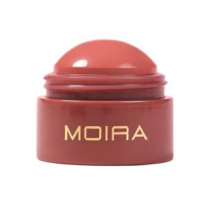 Румяна-карандаш MOIRA Soft Blush Balm, 12 Talk 2 me