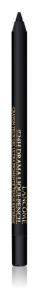 Гелевая подводка для глаз Lancôme Drama Liquid Pencil, оттенок 01 Café Noir 1,2 г