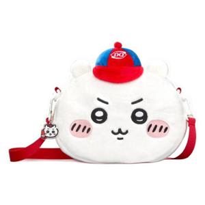 Кукла DQ Hachiware Usagi Chiikawa