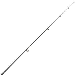 Сменная вершинка для удочки Xtrem 500 12' 360 см CAPERLAN