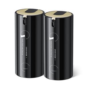 Hefengyu крем для маскировки без макияжа с контролем жирности SOLEHE