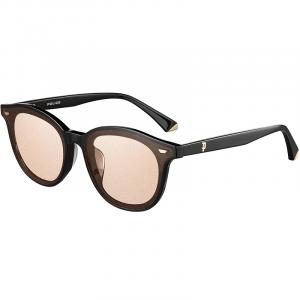 Police Солнцезащитные очки Unisex, SPLP98K-700X