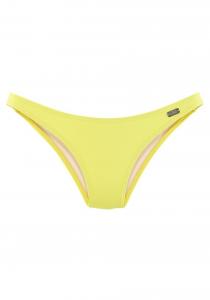 Низ бикини BUFFALO, Yellow