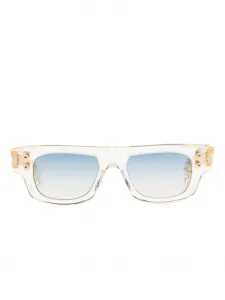 Солнцезащитные очки Kanan Dita Eyewear, нейтральный