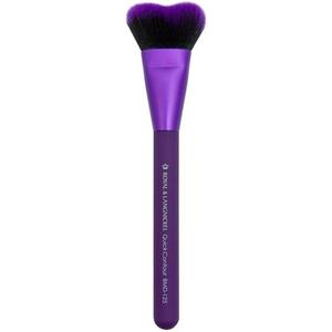 Кисть для контурного макияжа Royal & Langnickel Moda Royal Langnickel