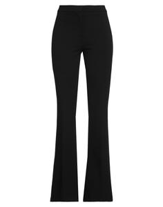 Брюки Mem.Js, черный