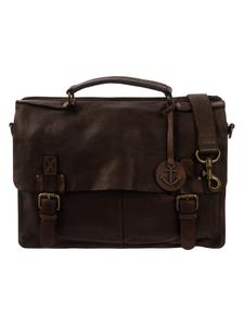 Сумка через плечо Harbour 2nd