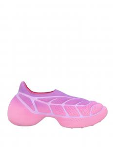 Кроссовки Givenchy, фуксия