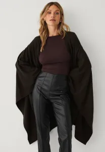 Мыс Ellos Collection, Braun