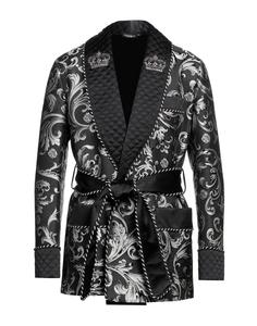 Блейзер Dolce&Gabbana, черный