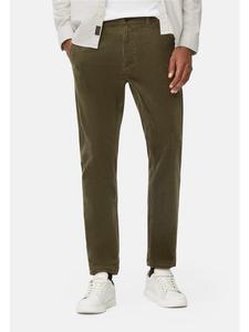 Тканевые брюки Camel Active