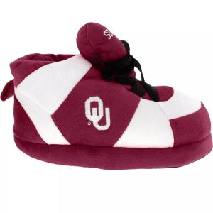 Унисекс оригинальные удобные кроссовки Oklahoma Early Feet Sneaker NCAA