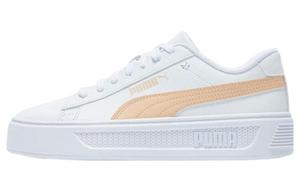 Женская обувь для скейтбординга Puma Smash