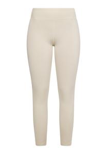 Брюки faina, белый