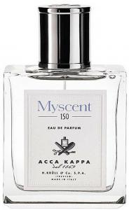Духи Acca Kappa My Scent 150