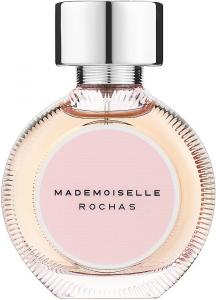 Духи Rochas Mademoiselle Rochas