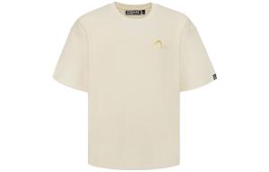 Футболка мужская Evisu, черный