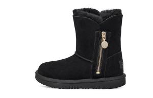 UGG Bailey Kids Сапоги для детей