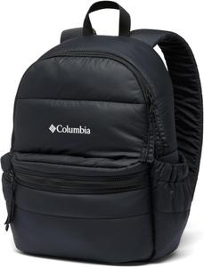 Columbia Unisex Pike Lake II рюкзак, черный, One Size, Black