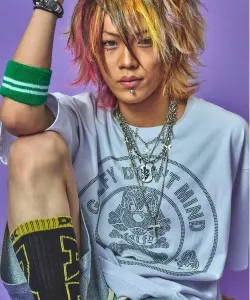 Футболка GALFY Don't Tell Me с коротким рукавом (мужская) Select Brands, цвет White