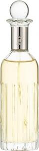 Духи Elizabeth Arden Splendor