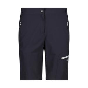 Женские шорты CMP WOMAN BERMUDA 31T5136