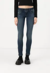 Узкие джинсы Ltb, Oxford