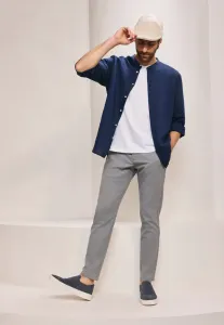 Слипоны ruby banks Blackstone, Boulevard