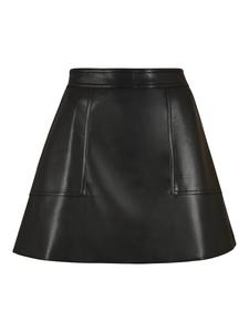 Юбка Apricot, черный