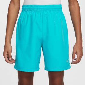 Shorts b nk df multi wvn short Nike, мультиколор