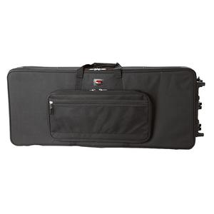 Сумка Gator Cases GK-61 GK Keyboard Series 61 Key Note Keyboard Case Bag
