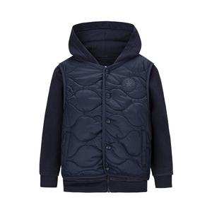 Converse Повседневная спортивная одежда navy для подростков