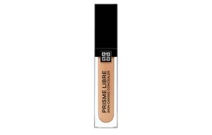 Питательный консилер Natural Adherent Complexion 11 мл Givenchy