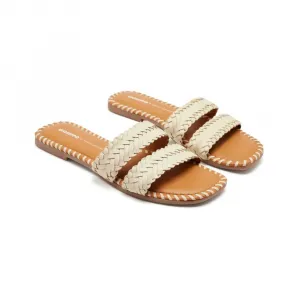 Сандалии Gioseppo Perham, белый