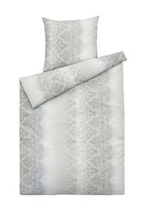 Женское постельное бельё Atelier Estella, 800 kiesel