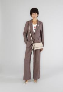 Сумка CAFèNOIR, песочный