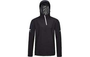 Куртка женская HOTSUIT, Сливовый пирог