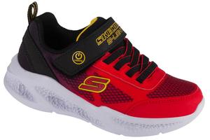 SKECHERS Кроссовки для мальчиков Meteor-Lights - Krendox