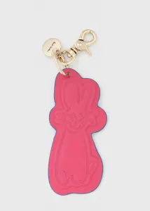 Подарочный очаровательный кролик